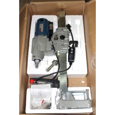 Ideal Core Drill Heavy Duty (200mm) ID CC 200